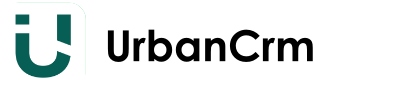UrbanList
